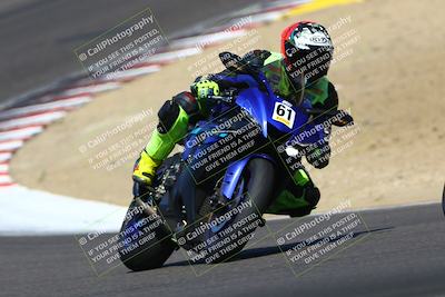 media/Aug-30-2025-TrackDaz (Sat) [[4ed96ed7f4]]/B Plus/1120am (Turn 5)/